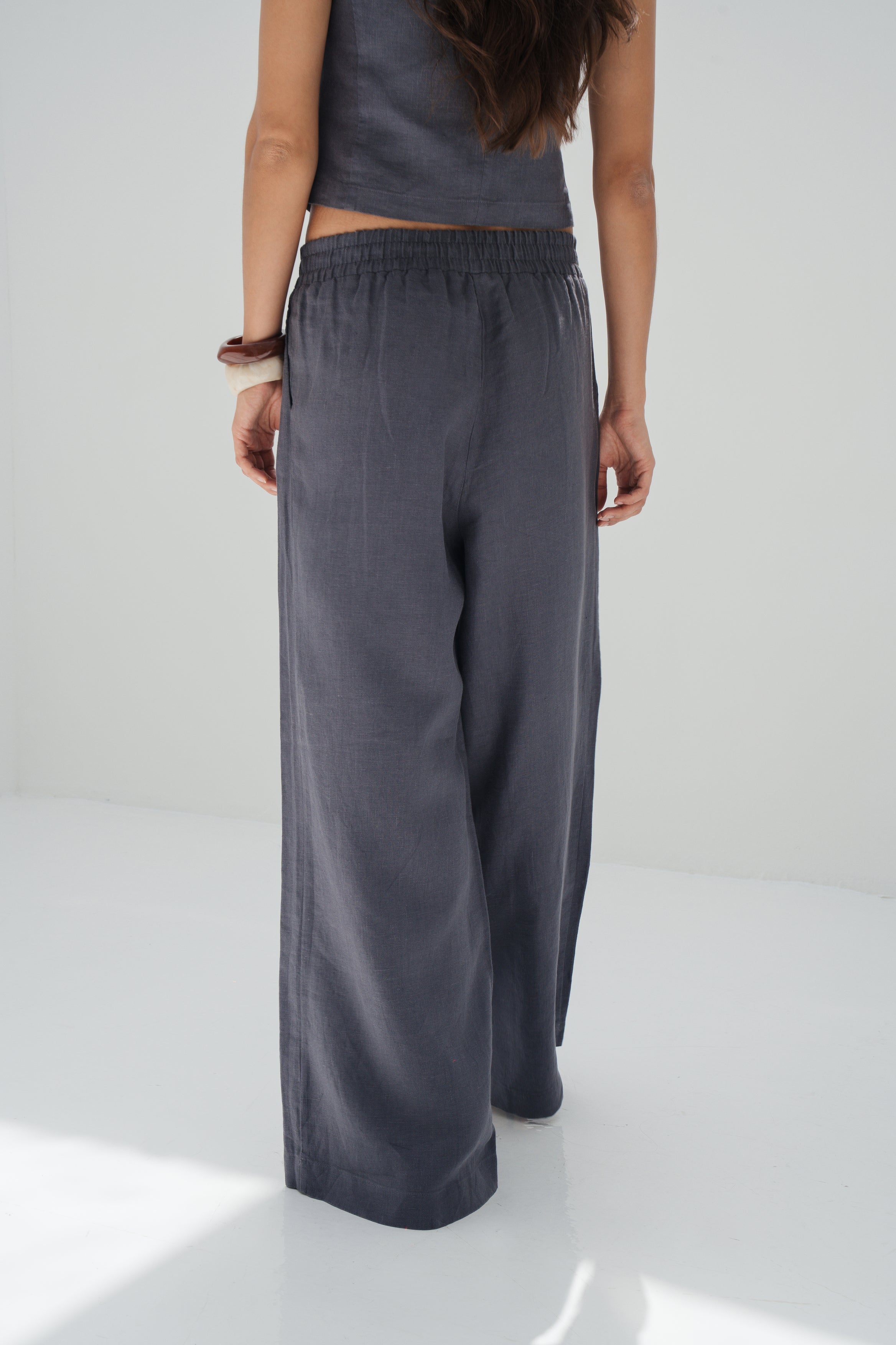 Dao linen set