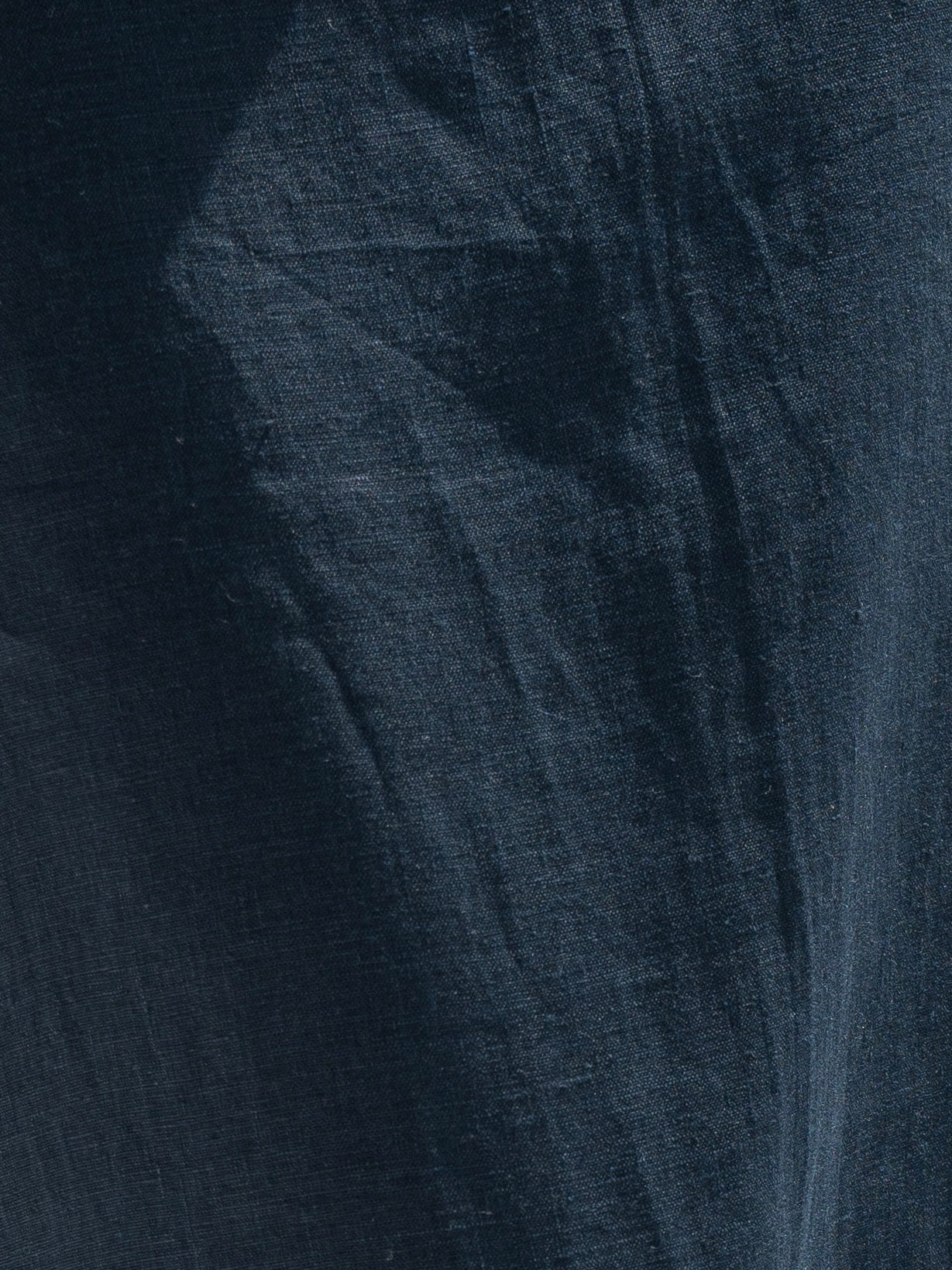 100% Linen Skirt Lily