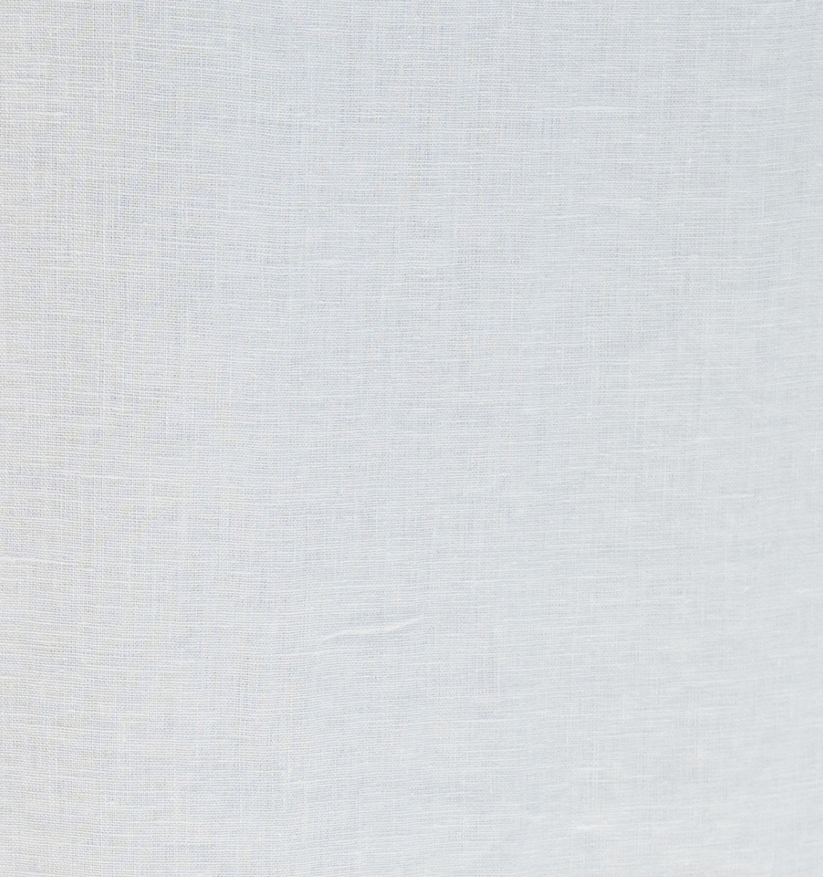 100% Linen Skirt Lily