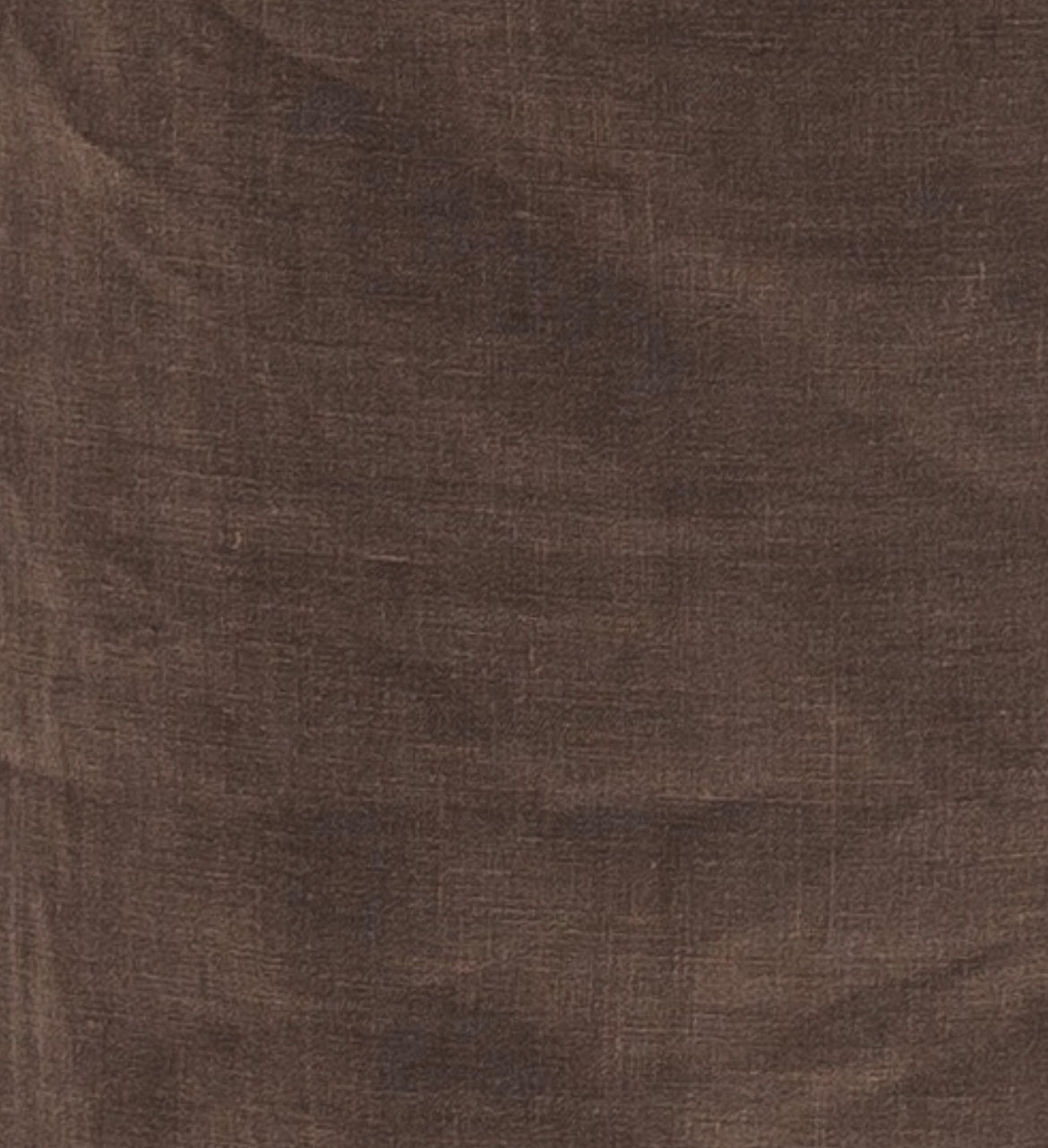 100% Linen Skirt Lily